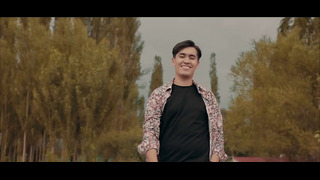 Oybek Ahmedov – Man ko’changdan o’taman (Official Music Video 2020)