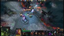 Pubs Crashing׃ SoNNeikO on Batrider vol.1