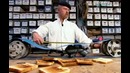 Разрушители легенд (Mythbusters)