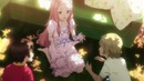 Guilty Crown – 12 Серия (480p)