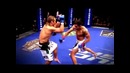 Jose Aldo Highlights