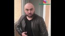 SEKAVINES Лучшие Вайны / Цык Цык Спать / Бомж Боря / Новые Вайны 2017