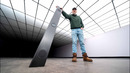 LG’s Latest Slim Sound Bar S95QR