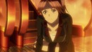 Guilty Crown – 19 Cерия (480p)