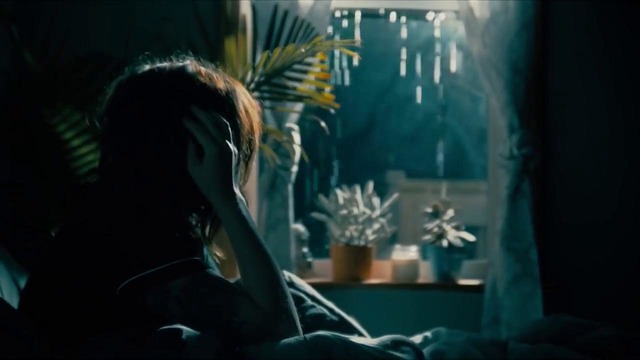 Dreamhouse – Clarity (Official Video 2018!)