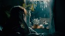 Dreamhouse – Clarity (Official Video 2018!)