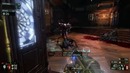 Killing Floor 2 – Поместье Вольтера