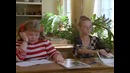 Ералаш – Принцесса на горошине