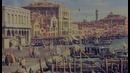 Секретные архивы инквизиции. Война против идеи. 3 серия. Документальный фильм