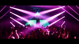 FSOE 350 New York (Aftermovie)