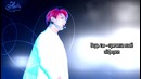[RUS SUB] BTS (Jungkook) – Euphoria