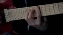Obscura – Akroasis (Rafael Trujillo Playthrough)