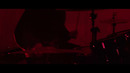 Decayer – ‘Dead Soul’ (Official Music Video 2021)