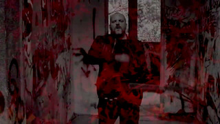 Hangman’s Chair – Who Wants To Die Old (Official Music Video 2022)