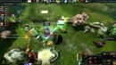 DoTA 2 Highlights: DD vs GU (The Defense 3)
