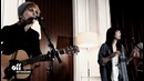 Carly Rae Jepsen – Tug Of War (OFF SESSION)