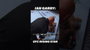 Ian Gary is a UFC 2025 Rising Star #mma #shorts