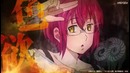Nanatsu no Taizai ТВ-2 – Trailer (Хит Осень 2016!)