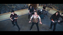 Dragony – Legends Never Die (Official Video 2021)