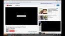 Как войти и скачать видео из youtube в Узбекистане