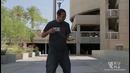 Gravity Defying Spintop Tricks are Insanely Entertaining to Watch