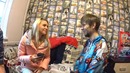 [пранк] разбил iphone и выкинул в окно