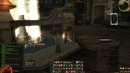 Soul Hound Olympiad Fight