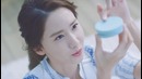 YoonA – Innisfree CF 2016 #3