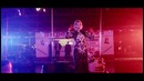 Felix Jaehn feat. Polina – Book Of Love (Official Video)