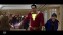 Шазам! – Дублированный тизер-трейлер