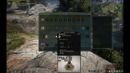 Black Desert гайд- дерево умений и skill points