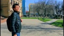 Видео ролик для конкурса «Art is Great»