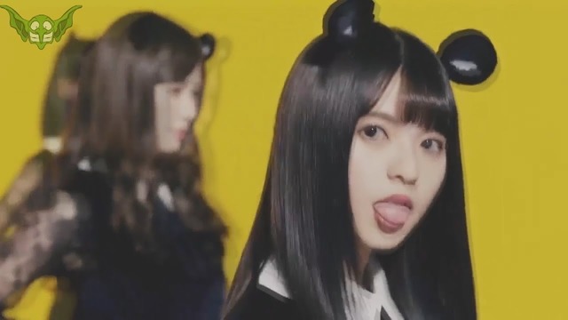 ЛУЧШИЕ ПРИКОЛЫ 2017 ДЕКАБРЬ | Лучшая Подборка Приколов ТОПОВЫЕ Приколы # 204