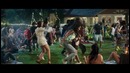 Kar Gayi Chull – Kapoor & Sons – Sidharth Malhotra – Alia Bhatt – Badshah – Amaal Mallik – Fazilpuria