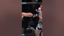 When Sean Strickland DESTROYED Magomedov!! #UFC