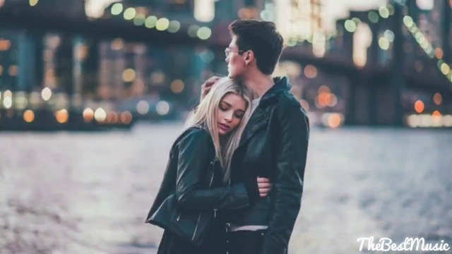 IVAN VALEEV – Фотокарточка (2018)