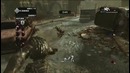 Gears of War – Beast Mode Trailer