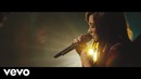 Kari Jobe – The Garden (Live)
