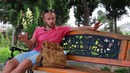ТБИЛИСИ. Храм Метехи, площадь Европы, холм Сололаки