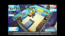 Youtubers life