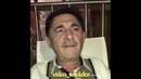 Гаишник остановил осла Анекдот 1