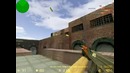 Fnatic.cArn CSDM 2009 (AK-47)