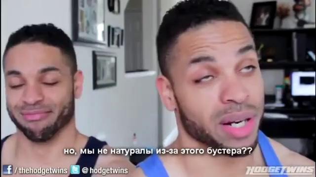 Какое Спортивное Питание Мы принимаем