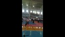 Jang Sanati соревнование