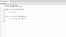 Interfaces – Unity Official Tutorials – YouTube