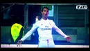 Cristiano Ronaldo ● Skills & Goals 2014/2015