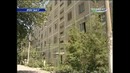 СЕРГЕЛИ настолько суровы