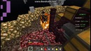 SkyWars-18