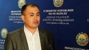Hokimiyat va men #2