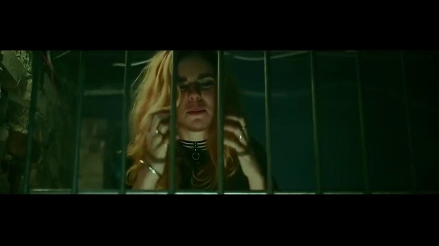 AViVa – drown (official video)